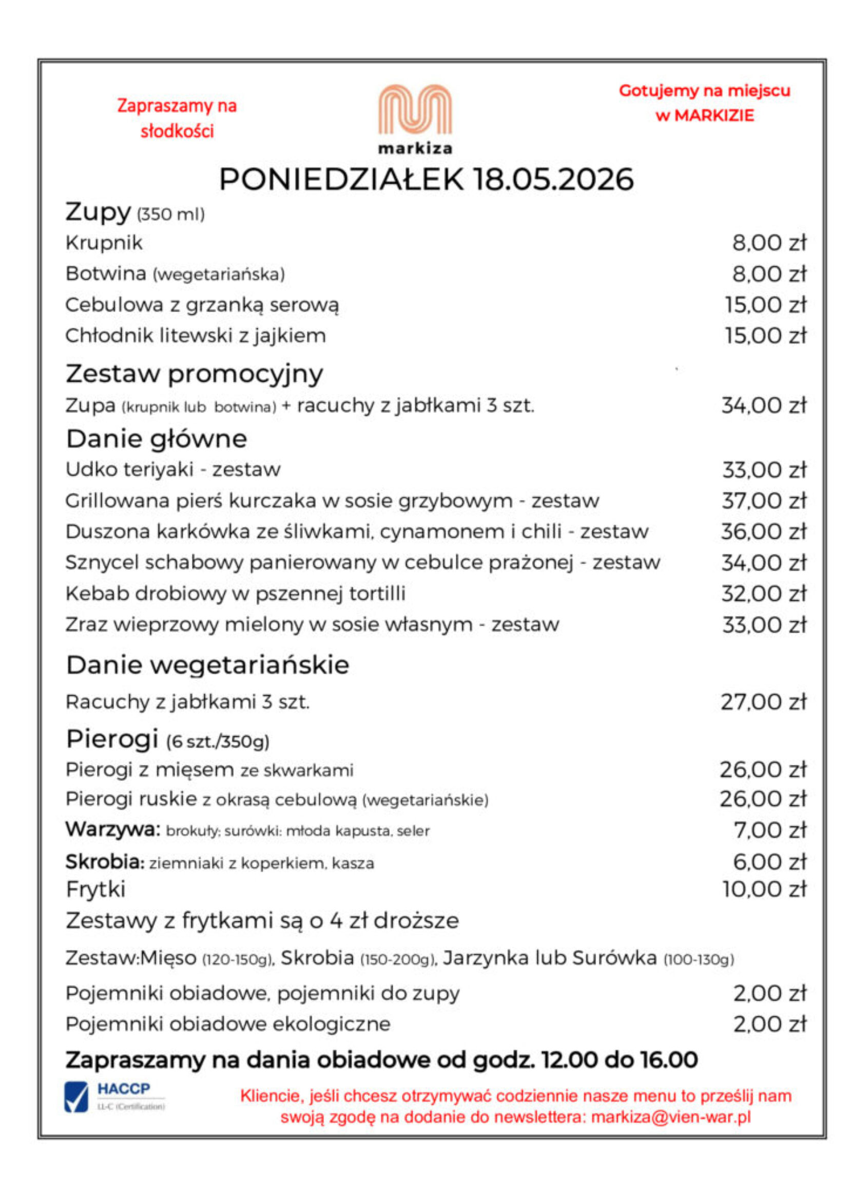 menu 18.05
