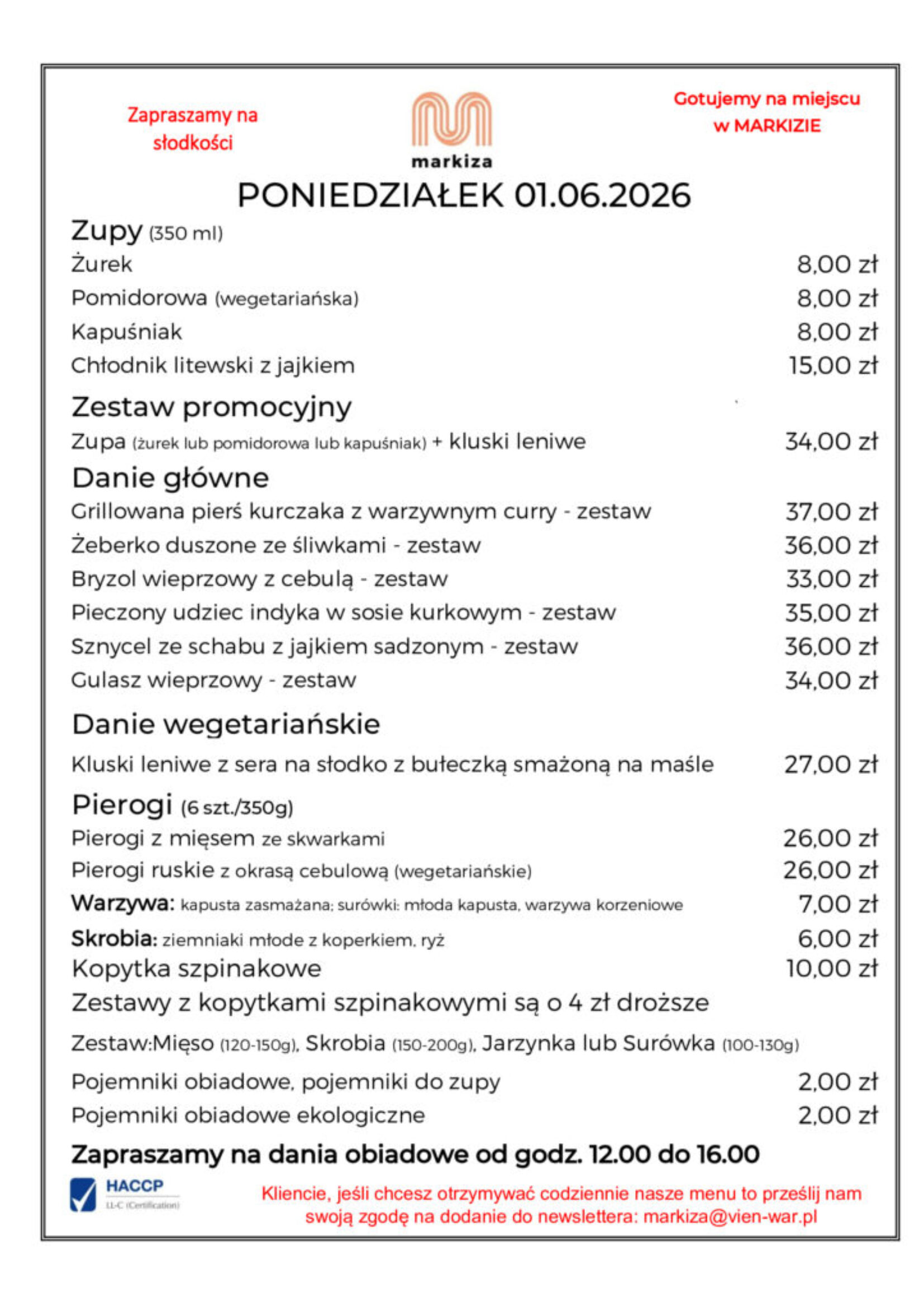 menu 01.06