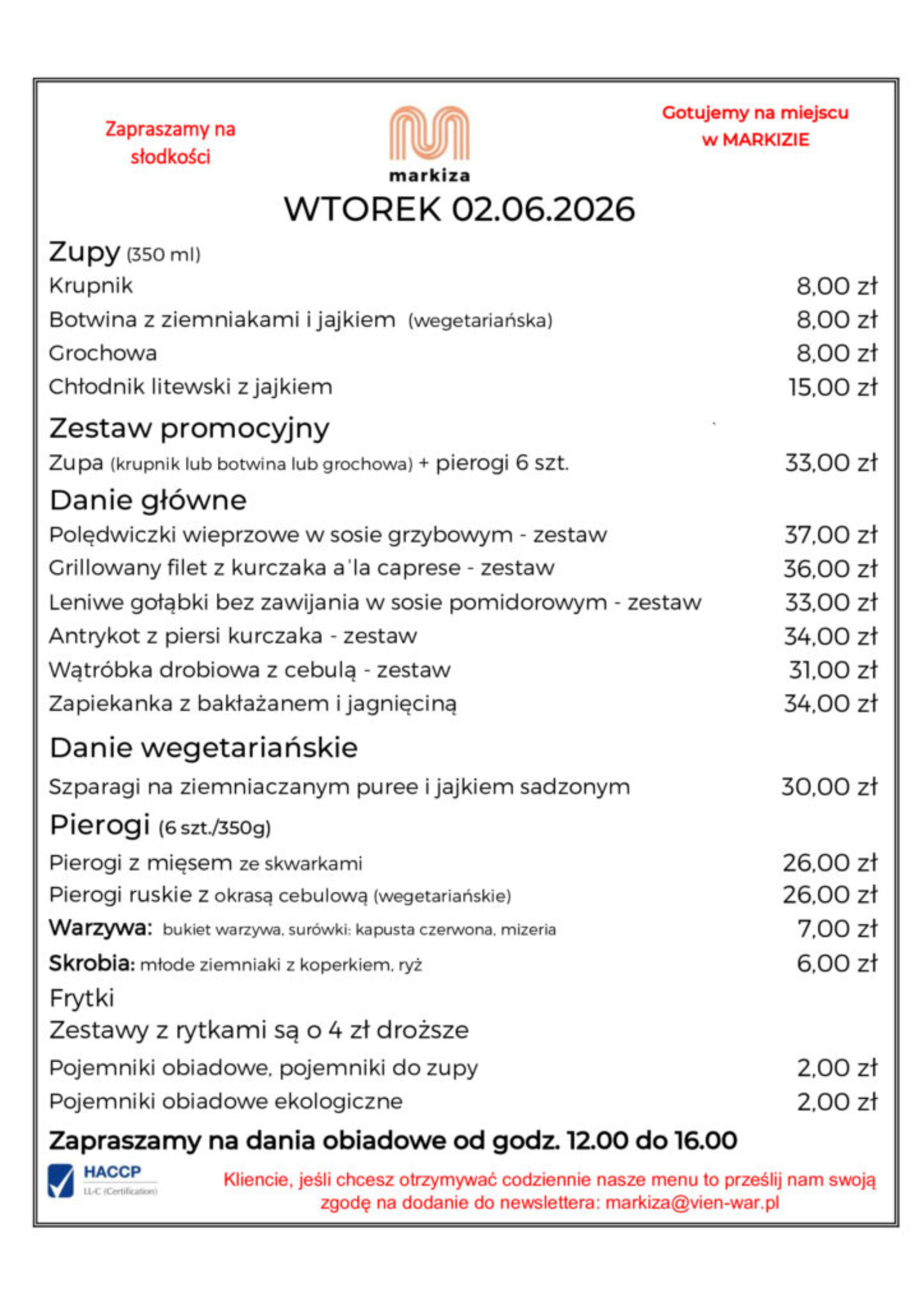 menu 02.06 mk