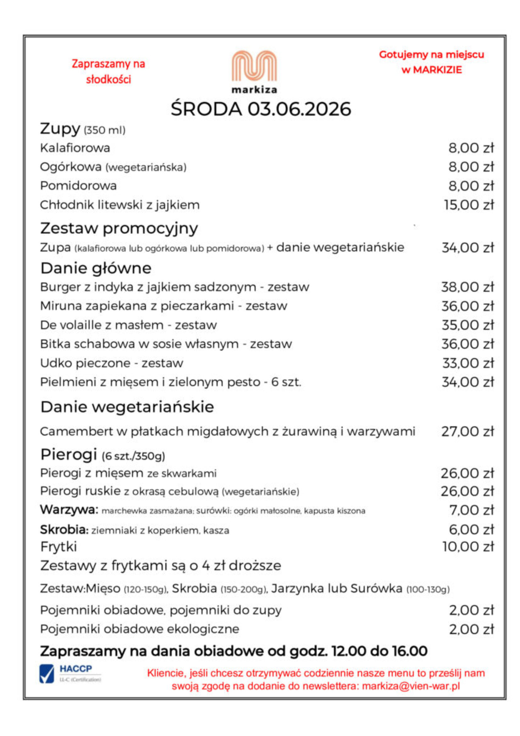 menu 03.06