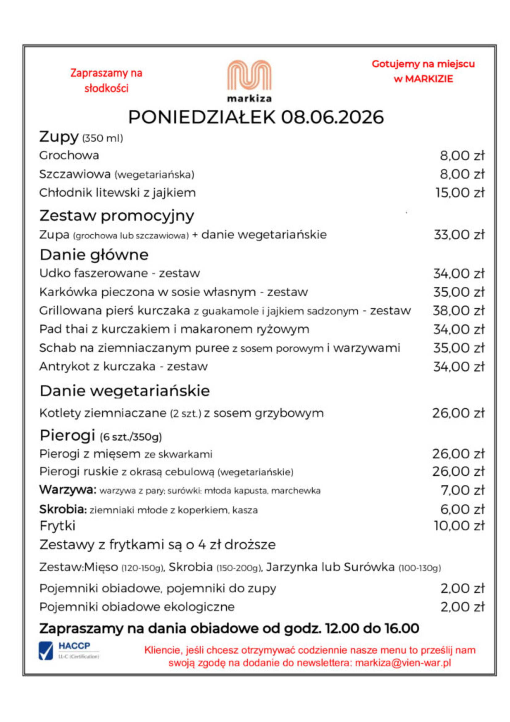 menu 08.06