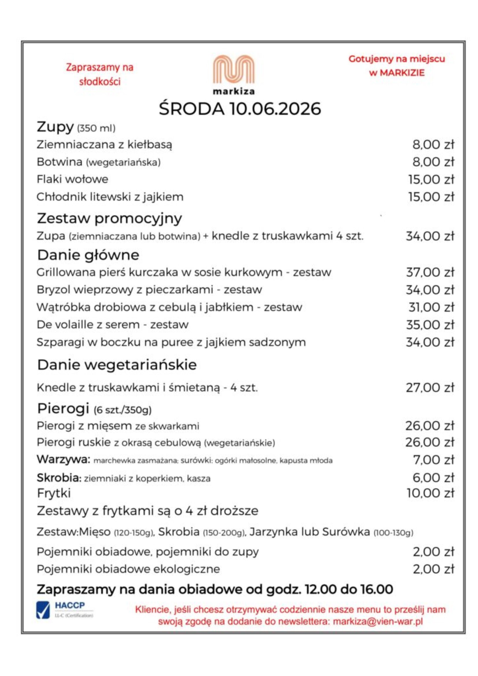 menu mk 10.06-1