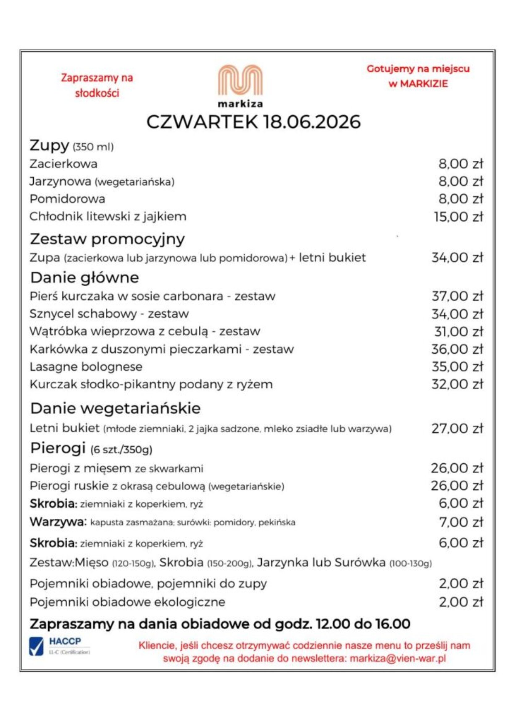 menu_1806-1