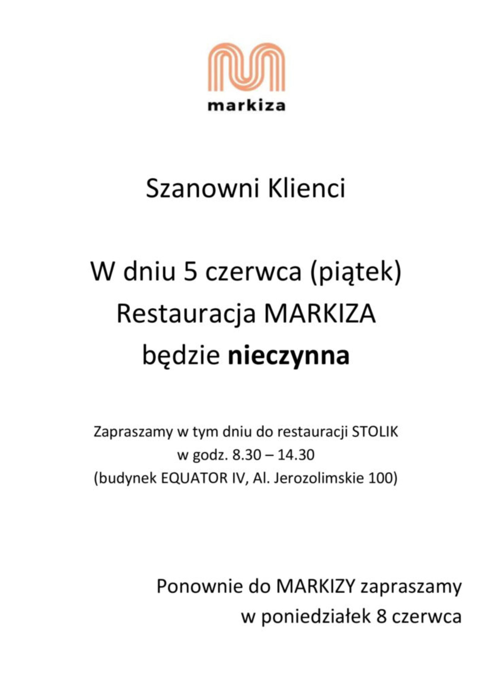 restauracja-nieczynna-_drzwi-Markiza_-—-na-stronę-zamiast-menu-obiadowego